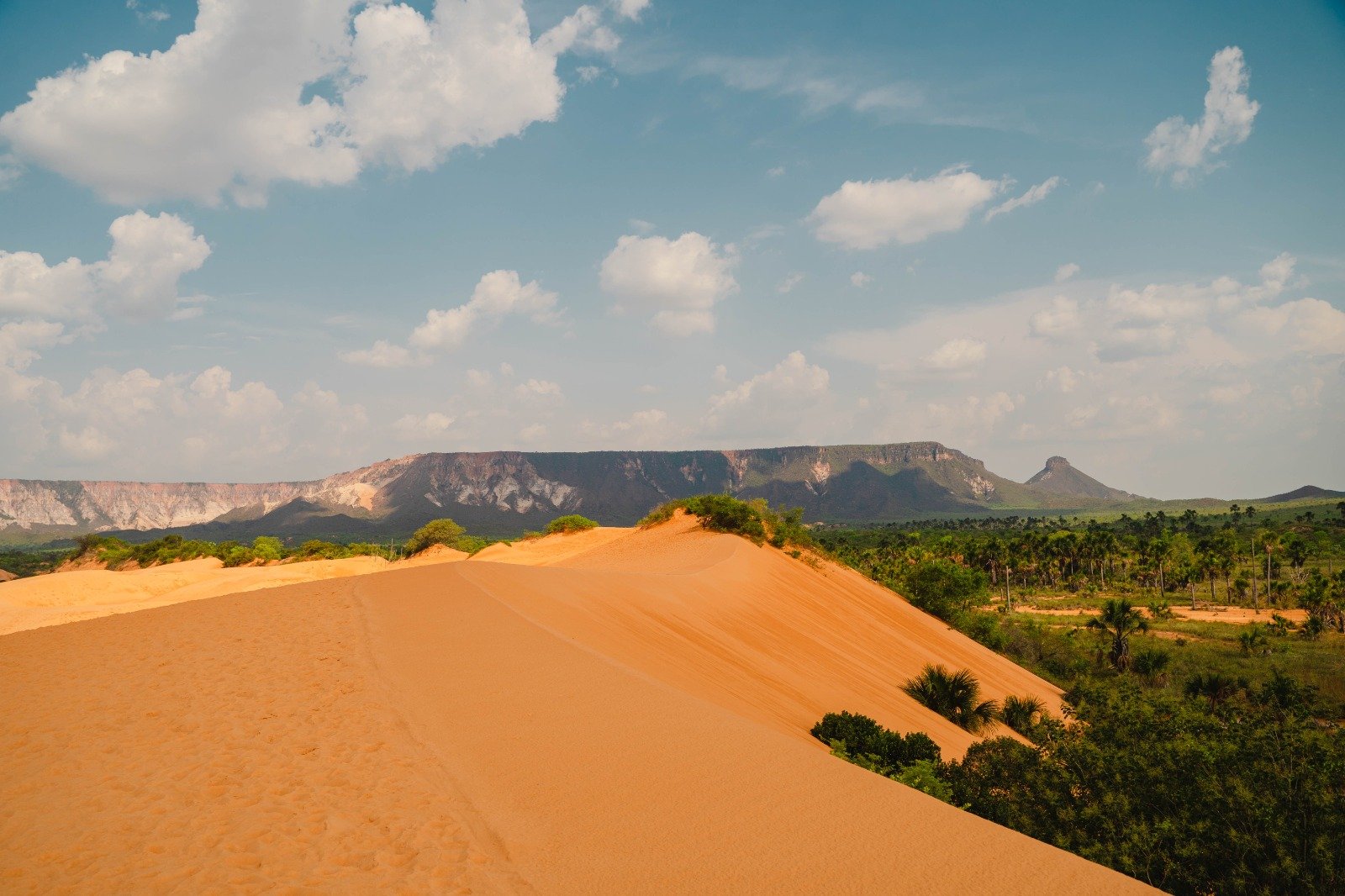Serras Gerais 3 dias e 2 noites